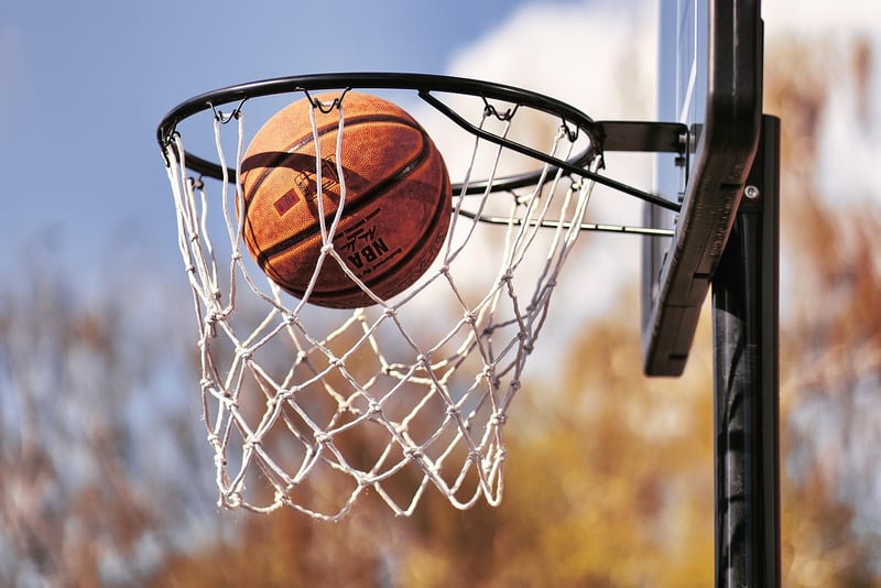 Hoop