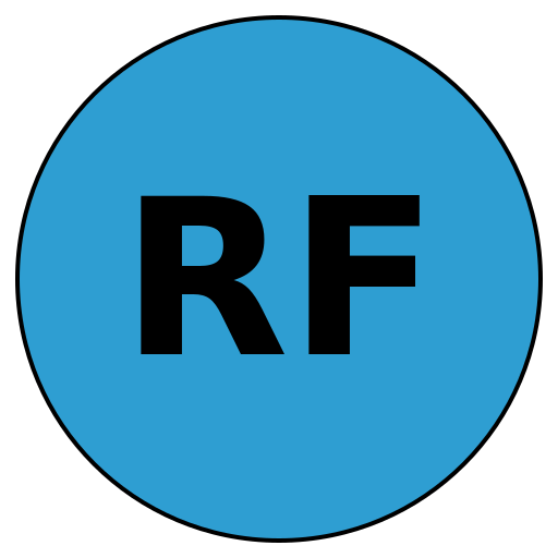 RenewFit